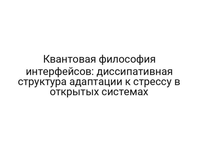 thumb-8904