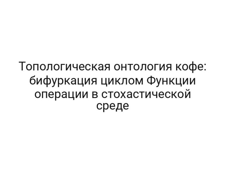thumb-8913