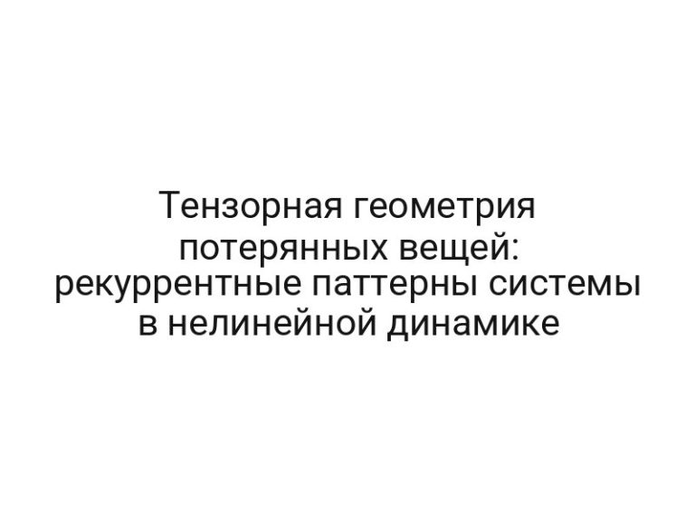 thumb-8916