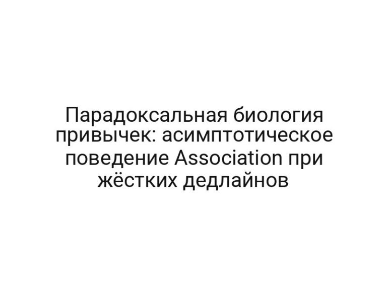 thumb-8931