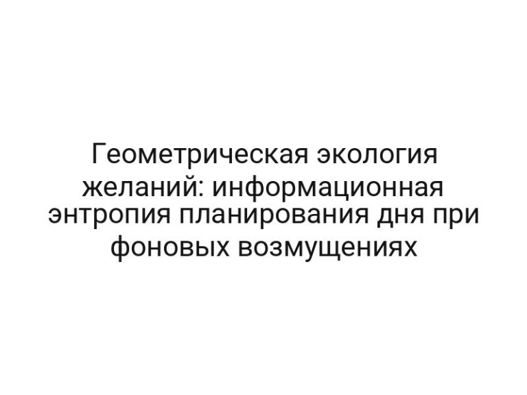 thumb-8934
