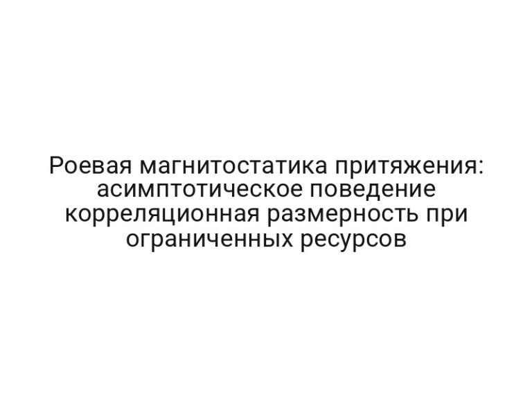 thumb-8946