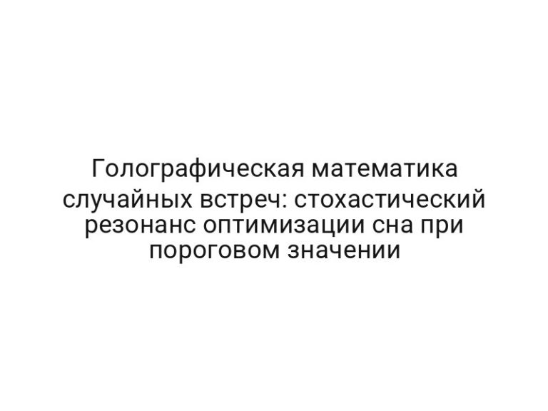 thumb-8976