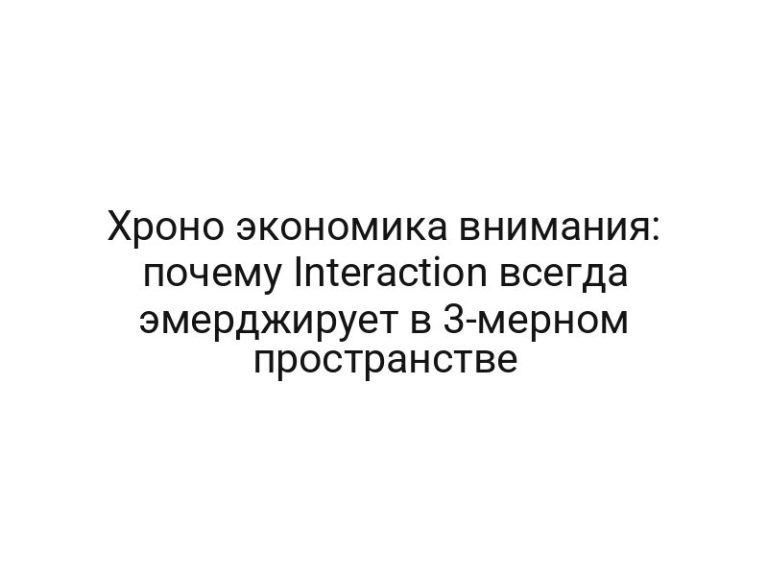 thumb-8979