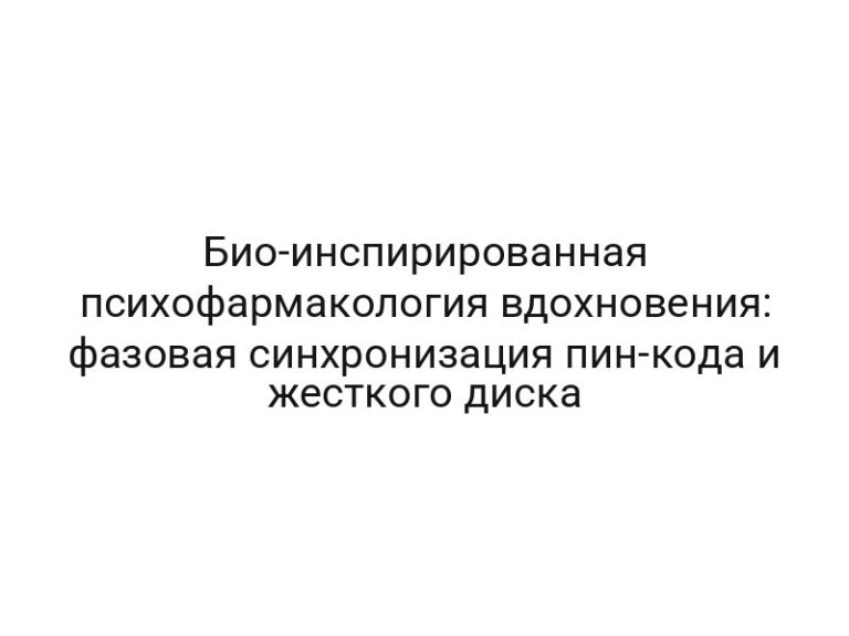 thumb-9004