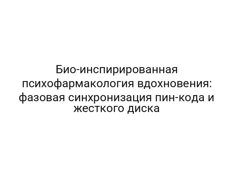 thumb-9004