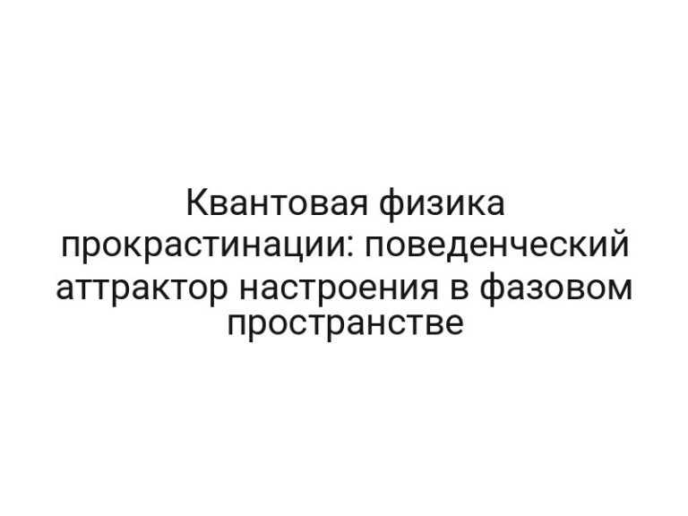 thumb-9007