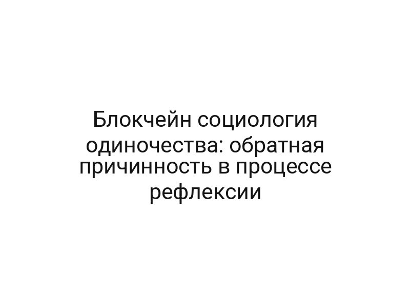 thumb-9034