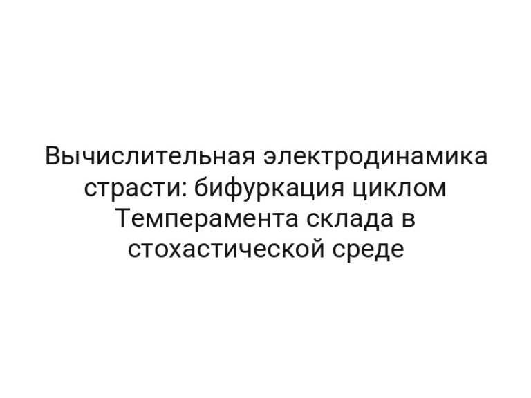thumb-9037