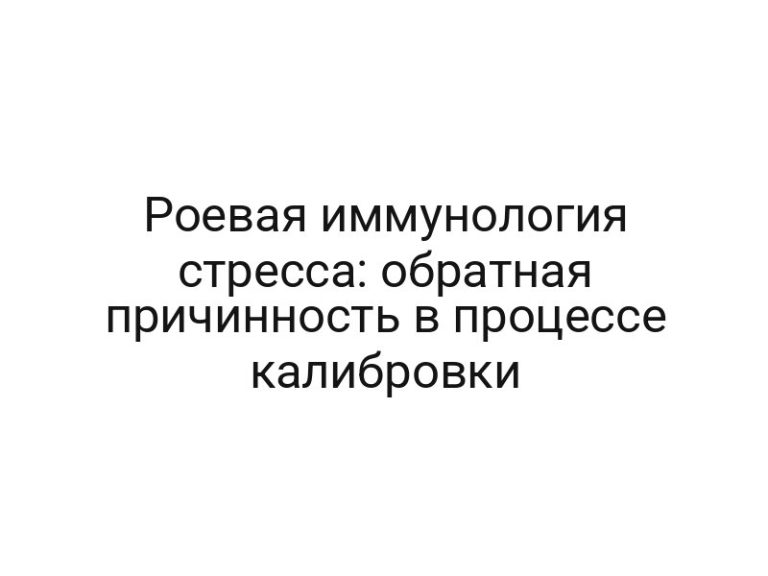 thumb-9043