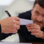 Механизм получения денежных средств под имущественное обеспечение